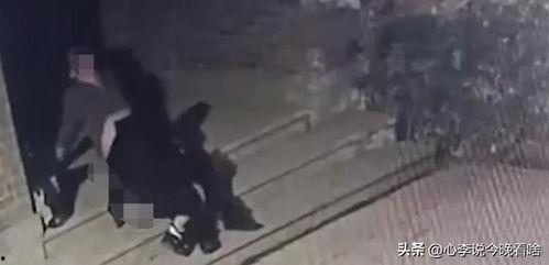 兰州吃瓜比赛视频,一场视觉与味觉的双重盛宴