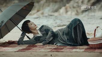 烈火军校吃瓜群众,吃瓜群众揭秘军中风云