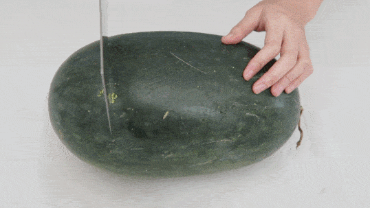 吃瓜工仔,揭秘娱乐圈幕后那些事儿