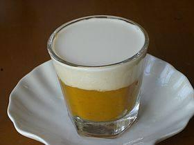 吃瓜配奶茶,吃瓜配奶茶，尽享清凉时光