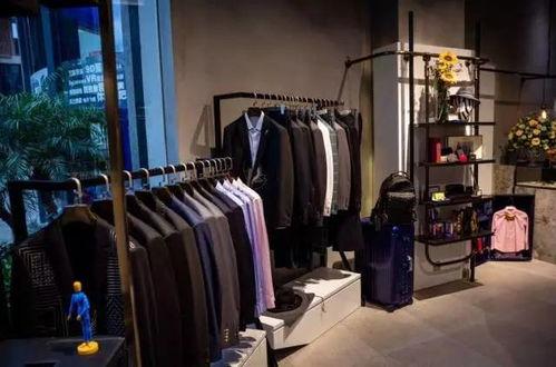 吃瓜女装店,潮流穿搭指南与趣味购物体验