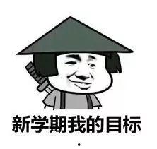 房地产政策吃瓜,吃瓜群众看涨跌