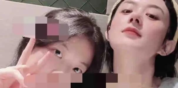 网曝吃瓜有哪些,揭秘娱乐圈幕后真相