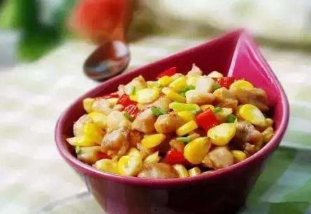 减肥期间晚餐吃瓜,轻松减肥新选择