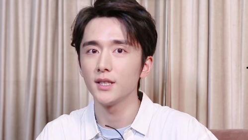 张新成吃瓜直播,揭秘娱乐圈幕后故事