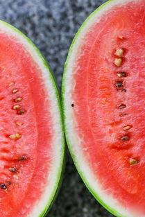 杭州天台吃瓜,一场网络热议的幕后真相揭秘