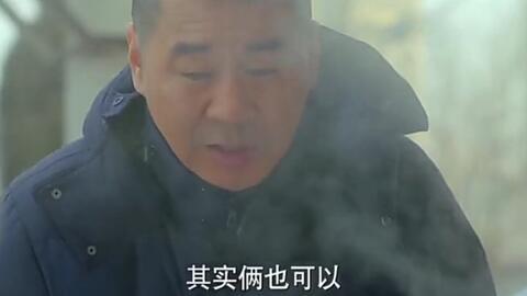 鹏叔带你吃瓜,鹏叔带你领略娱乐圈的瓜田秘境