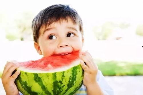 胖虎吃瓜酱,揭秘网红美食背后的故事