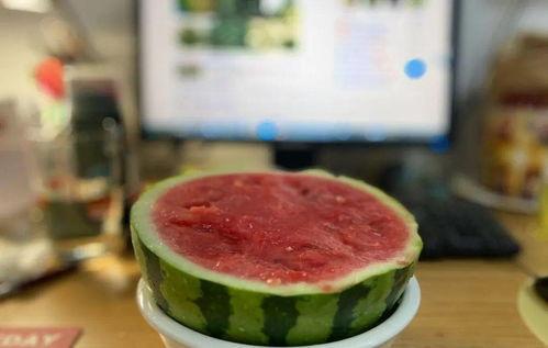 瓜有味儿怎么吃,多样食法尽享夏日清新