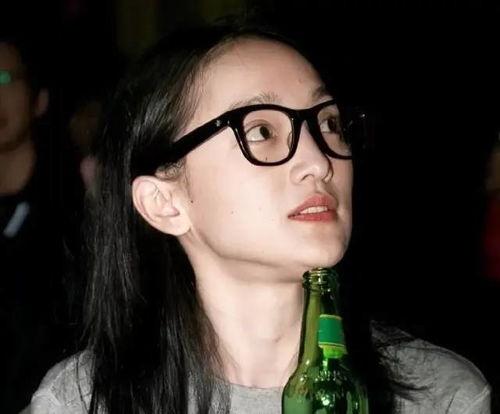 吃瓜爆料周迅郑爽,娱乐圈风云再起