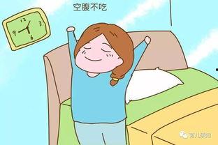 宝宝吃瓜说说文案,萌趣瞬间捕捉