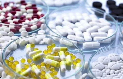 孕期血糖高吃二甲双瓜,二甲双胍在妊娠期糖尿病中的应用与探讨