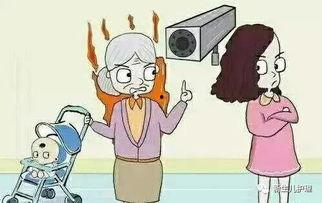 吃瓜导致拉肚子么