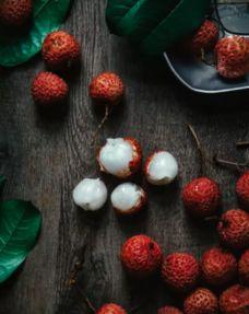 湘中吃瓜,揭秘当地特色美食背后的故事