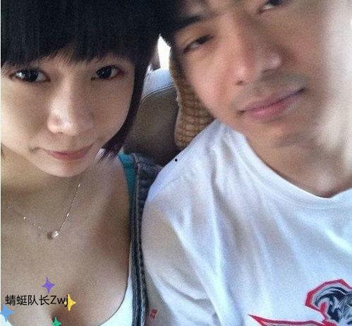 许昌吃瓜事件女主