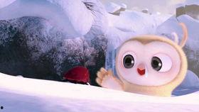 吃瓜视频搞笑素材,笑料横生！吃瓜视频搞笑素材大盘点