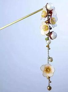 伪发簪真吃瓜,揭秘娱乐圈幕后风云