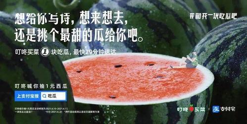 请吃瓜的文案,吃瓜群众集结！揭秘娱乐圈最新热点事件