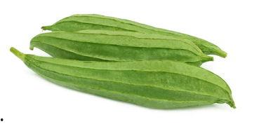 吃小瓜降火吗怎么吃