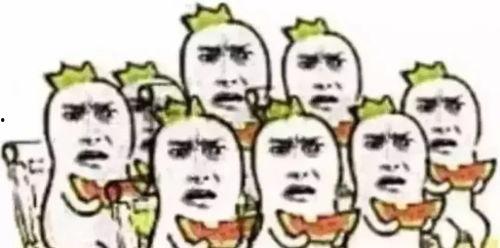 lmq吃瓜群众,网络热议背后的真相与反思