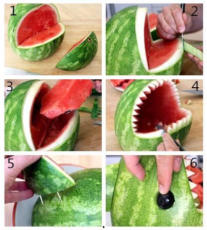 吃瓜年过完了吗,盘点年度热门事件与话题