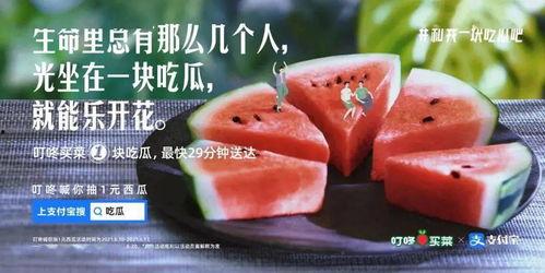 吃瓜花酿文案,探寻吃瓜花酿的独特魅力