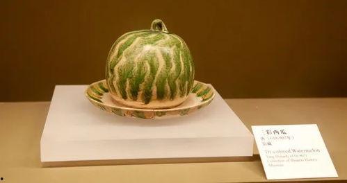 重生回古代吃瓜,重生古代，我成了吃瓜群众