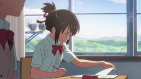 jk制服吃瓜,一场关于青春与时尚的吃瓜盛宴