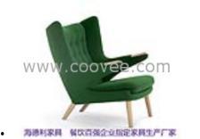 山东潍坊吃瓜椅子,吃瓜椅子，夏日纳凉新风尚