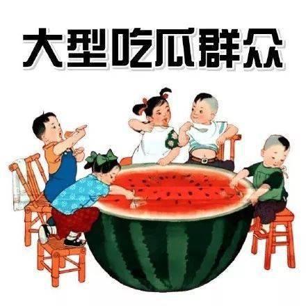 《朝堂吃瓜》免费阅读,揭秘朝堂吃瓜中的权力与阴谋
