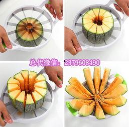 创飞吃瓜,揭秘娱乐圈幕后故事