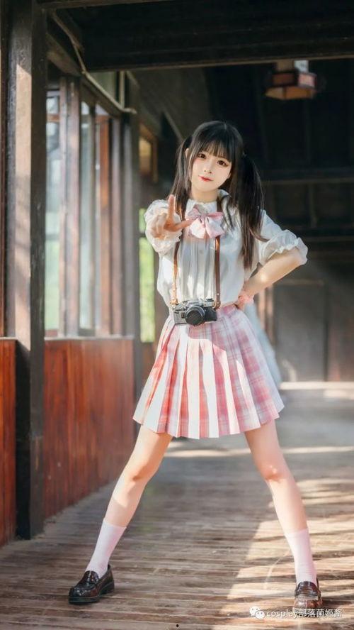 吃瓜少女小夏,揭秘娱乐圈背后的故事