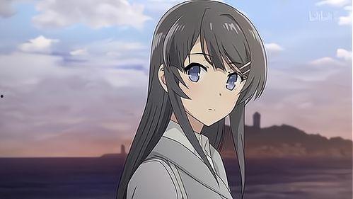 哈尔滨麻衣学姐吃瓜,揭秘校园热传话题背后的真相