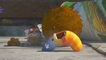 娱圈吃瓜小哥,揭秘吃瓜小哥的独家爆料