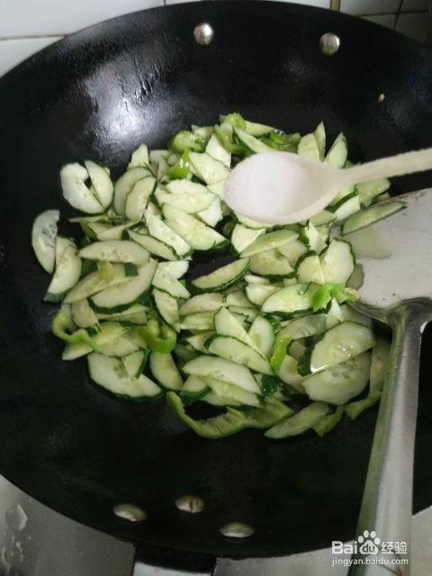 哪些瓜可以做菜吃呢,盘点适合做菜的各类瓜果食材