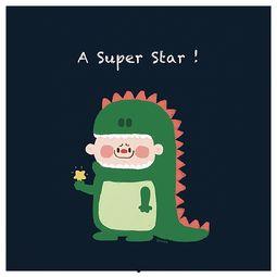 笨笨吃瓜给朋友助阵,共度难关！