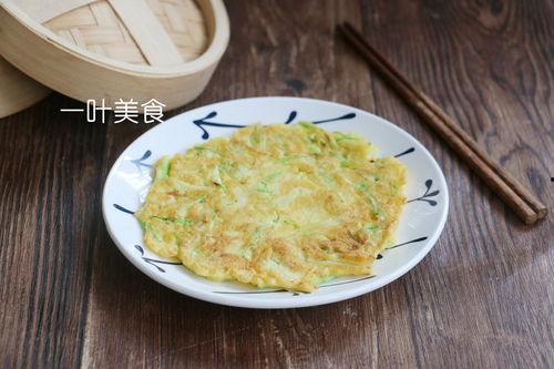 咳嗽吃云南小瓜,止咳美食新选择