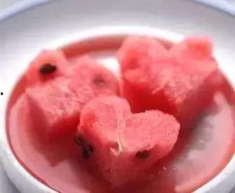 例假 吃瓜,揭秘女性健康与生活小确幸