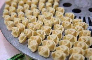 韩城头条吃瓜,揭秘娱乐圈最新“吃瓜”事件