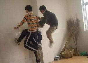 校园欺凌吃瓜,揭开校园暴力背后的真相