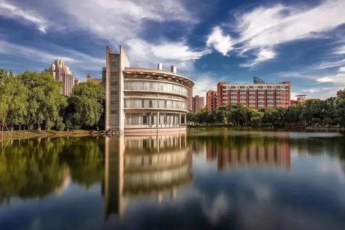 浙江万里学院 吃瓜,吃瓜群众眼中的校园风云录