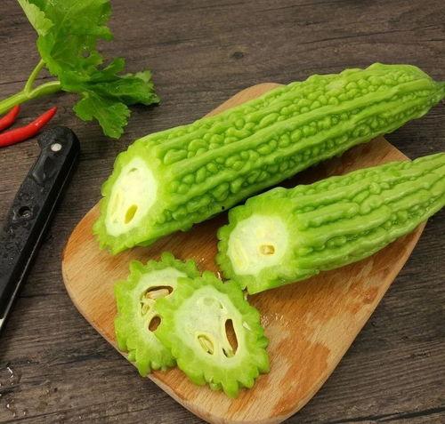 董子初吃瓜,揭秘娱乐圈背后的那些事儿