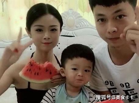 逗趣版吃瓜,揭秘娱乐圈那些鲜为人知的幕后故事