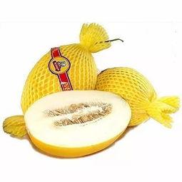 睡前吃蜜瓜么,甜蜜梦境的助眠秘籍