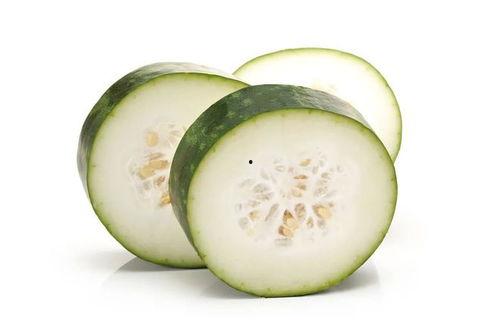 今天吃瓜了吗广告,揭秘“吃瓜了吗”广告背后的热点事件