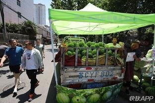 徐州吃瓜群,揭秘本地美食圈的热辣故事